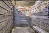 4014 Reeves Drive - Photo 18