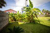 4014 Reeves Drive - Photo 20