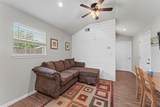 6951 Leandra Drive - Photo 1