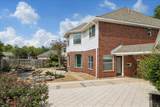 7503 Stone Arbor Drive - Photo 32