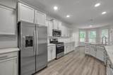 4 Logan Creek Lane - Photo 17