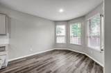 4 Logan Creek Lane - Photo 19