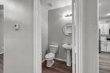 4 Logan Creek Lane - Photo 21