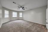 4 Logan Creek Lane - Photo 22