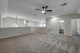 4 Logan Creek Lane - Photo 28