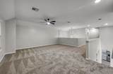 4 Logan Creek Lane - Photo 29