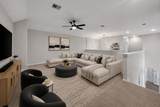 4 Logan Creek Lane - Photo 30