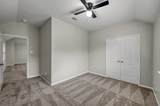 4 Logan Creek Lane - Photo 31
