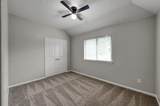 4 Logan Creek Lane - Photo 32