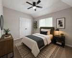 4 Logan Creek Lane - Photo 33