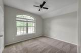 4 Logan Creek Lane - Photo 35