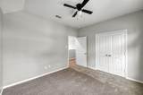 4 Logan Creek Lane - Photo 36