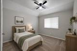 4 Logan Creek Lane - Photo 41