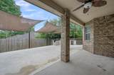 4 Logan Creek Lane - Photo 42