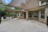 4 Logan Creek Lane - Photo 43