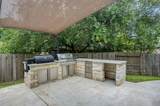 4 Logan Creek Lane - Photo 44