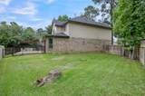 4 Logan Creek Lane - Photo 46
