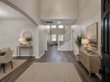 4 Logan Creek Lane - Photo 5