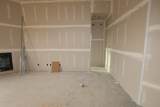 10623 Dina Yellow Drive - Photo 11