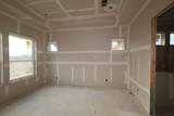 10623 Dina Yellow Drive - Photo 12