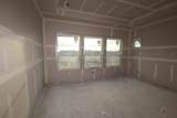 10623 Dina Yellow Drive - Photo 13