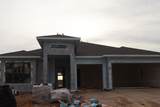 10623 Dina Yellow Drive - Photo 5