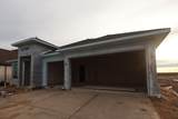 10623 Dina Yellow Drive - Photo 6