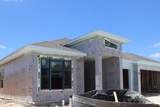 10623 Dina Yellow Drive - Photo 9