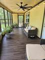 123 White Oak Drive - Photo 12