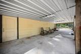 123 White Oak Drive - Photo 13