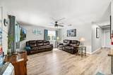 123 White Oak Drive - Photo 14