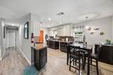 123 White Oak Drive - Photo 17