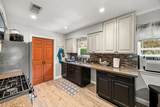 123 White Oak Drive - Photo 20
