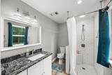 123 White Oak Drive - Photo 25