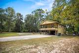123 White Oak Drive - Photo 28