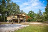 123 White Oak Drive - Photo 29