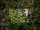 123 White Oak Drive - Photo 31
