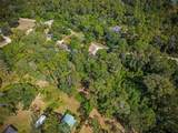 123 White Oak Drive - Photo 32