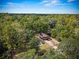 123 White Oak Drive - Photo 34