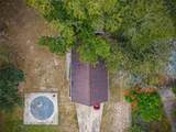 123 White Oak Drive - Photo 35