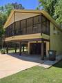 123 White Oak Drive - Photo 5