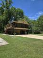123 White Oak Drive - Photo 6