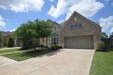 30715 Aster Brook Drive - Photo 6