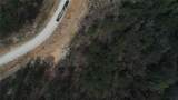 TR33 Pr 1314 - Photo 14