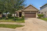 5107 Baroness Lane - Photo 1