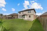 1443 Green Highland Drive - Photo 25