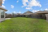 1443 Green Highland Drive - Photo 26