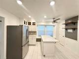 3411 Cannon Ridge Drive - Photo 10