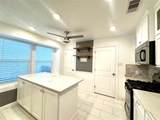 3411 Cannon Ridge Drive - Photo 11