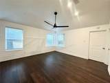3411 Cannon Ridge Drive - Photo 12